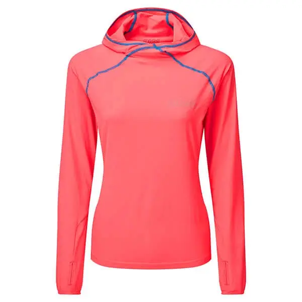 Breeze Hood Women Breeze Hood Women