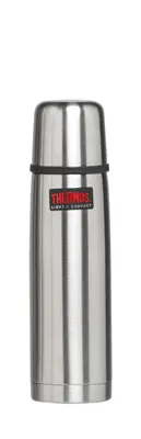910000.jpg Thermos Isolierflasche 'Light&Compact'