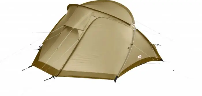 Abisko_View_2_53402-220.jpg Farbe: sand - Abisko View 2