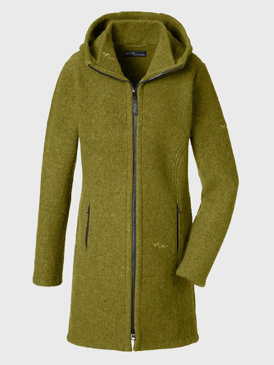 Farbe: 35 - Kiwi - Mu-Rika