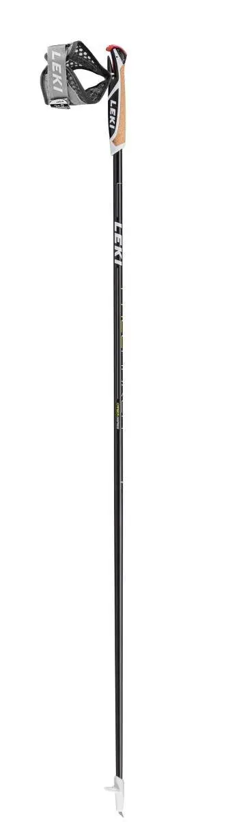 source661594.jpg Pacemaker Lite