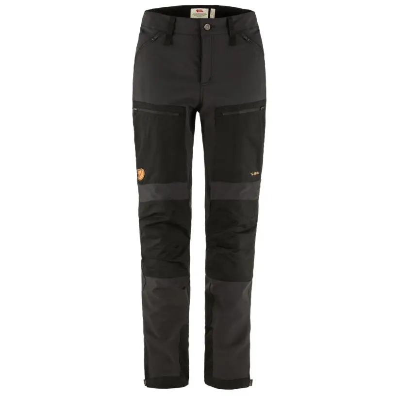 Keb Agile Trousers W
