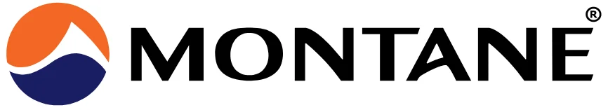 Montane