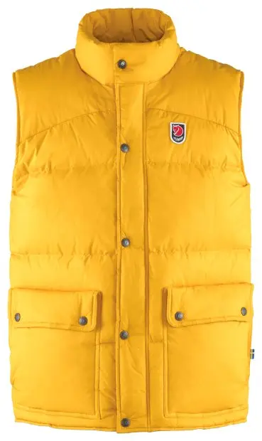 Expedition_Down_Lite_Vest_M_84606-154_A_MAIN_FJR.jpg Expedition Down Lite Vest M