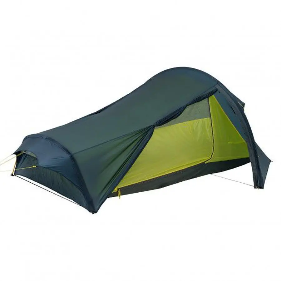 Ringstind Superlight 2 Ringstind Superlight 2