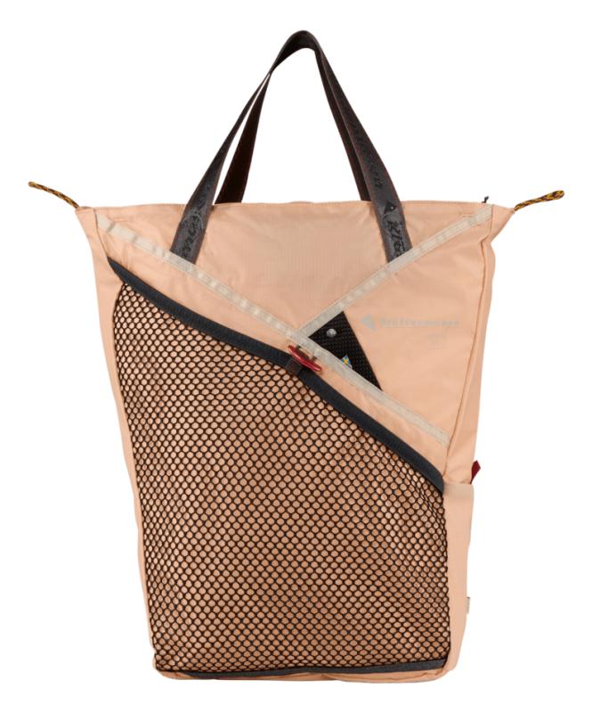 Farbe: Salmon - Gand Bag 23L