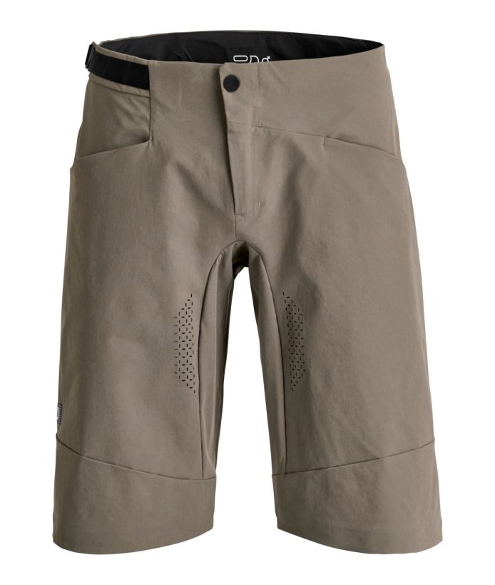 378776-58720-89801-SEQUENCE_TRAIL_SHORTS_M_dark_grey_brown-B-01.jpg Sequence Trail Shorts M