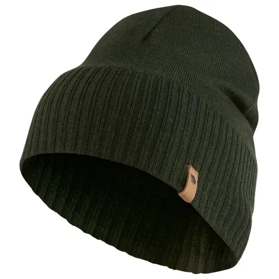 Merino Lite Hat Merino Lite Hat