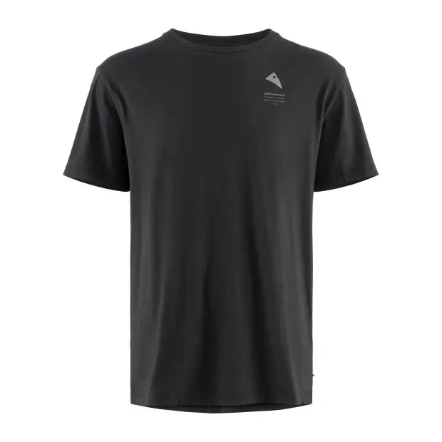 Runa Maker SS Tee M`s