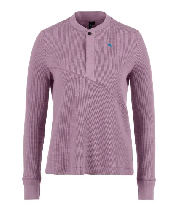 Snotra LS Sweater W's