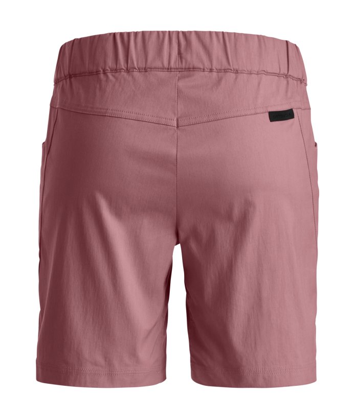 Affinity Shorts W