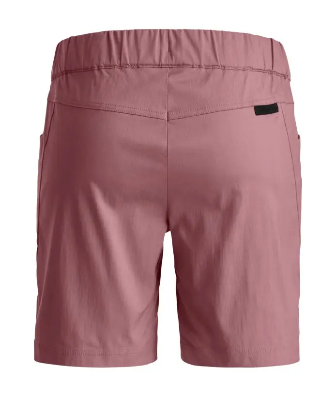Affinity Shorts W