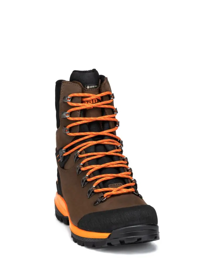 Kalixfors Mid SF Extra Lady GTX Kalixfors Mid SF Extra Lady GTX