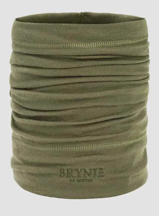 Farbe: olive green - Tactical Classic Headover Farbe: olive green - Tactical Classic Headover