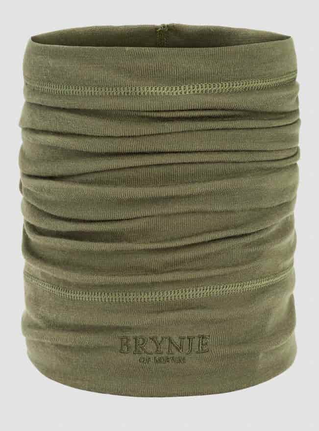 Farbe: olive green - Tactical Classic Headover Farbe: olive green - Tactical Classic Headover