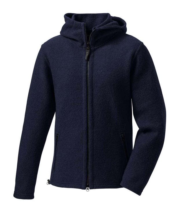Mu-Joe_S07_marine.jpg Farbe: S7 - marine - Mu-Joe