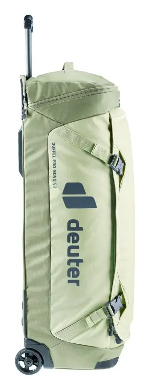 Duffel Pro Movo 90 Duffel Pro Movo 90