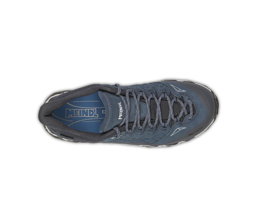4754-49_Sion_Lady_GTX_DUAL_FIT_System2.jpg Sion Lady GTX