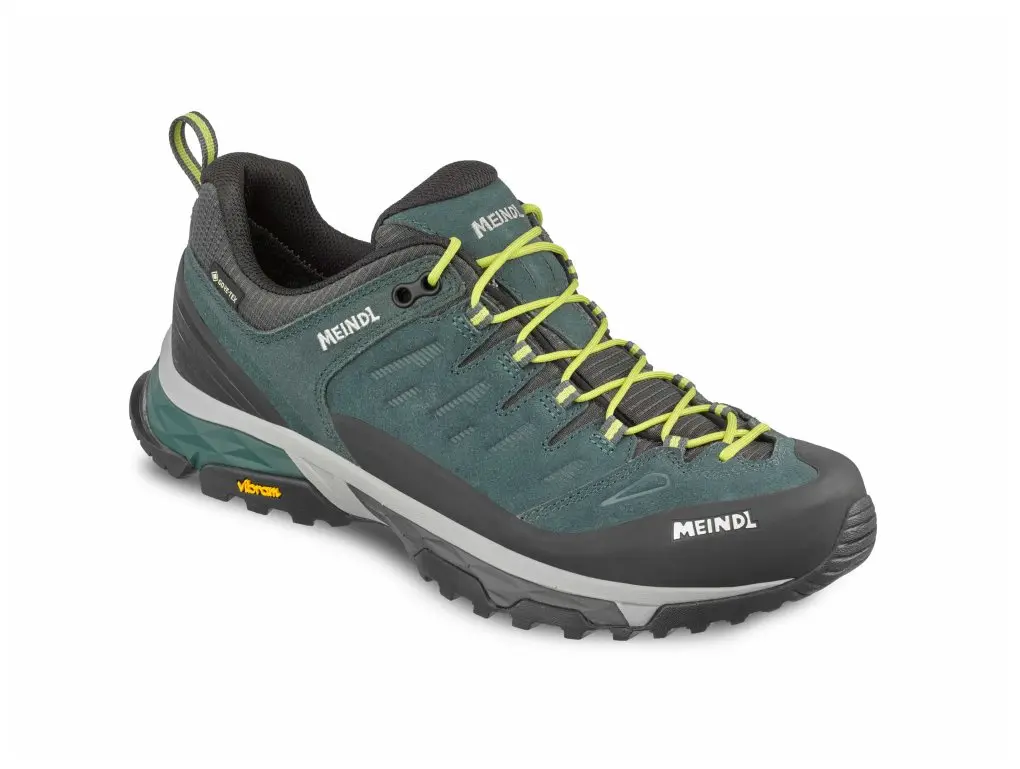 4794-28_Tallulah_GTX.jpg Tallulah GTX