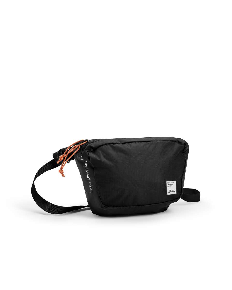 Padje Chest Bag 2L