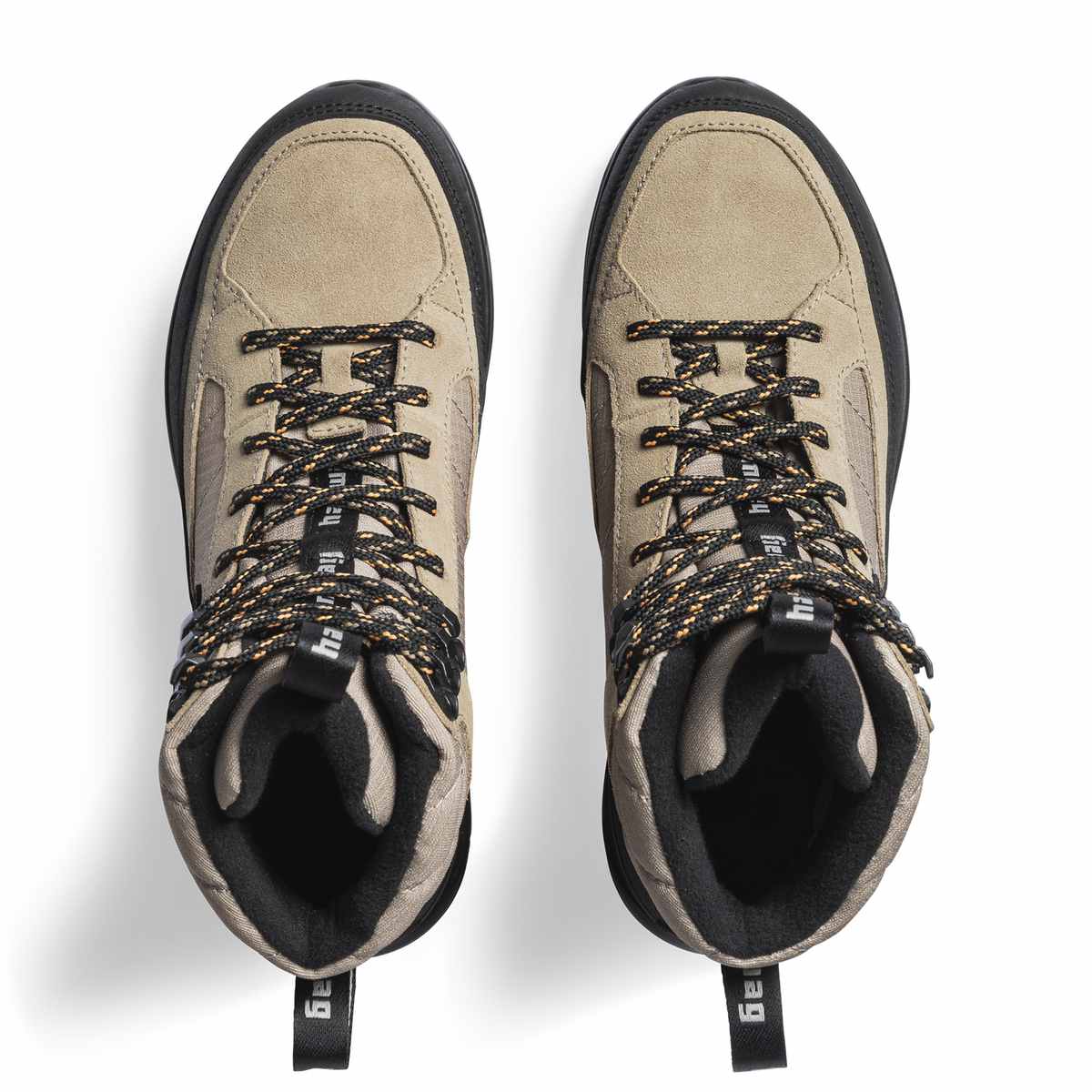 H301201-069012-5.jpg Rotpunkt Winter Lady GTX