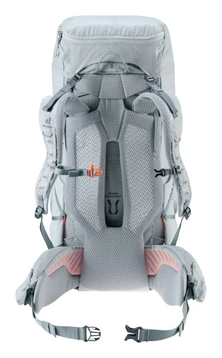 3380324-4419-AircontactUltra50plus5_tin_shale-D-01.jpg Aircontact Ultra 50+5