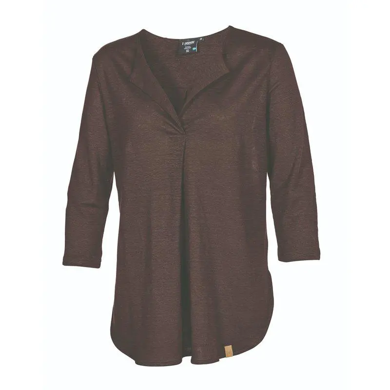 Farbe: Java - GY Ilse