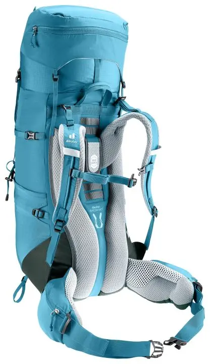 Aircontact Lite 35 + 10 SL