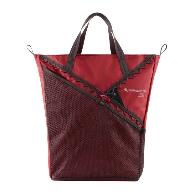 40408U01_Urur Bag 23L_Burnt Russet Raven_001.jpg Urur Bag 23L