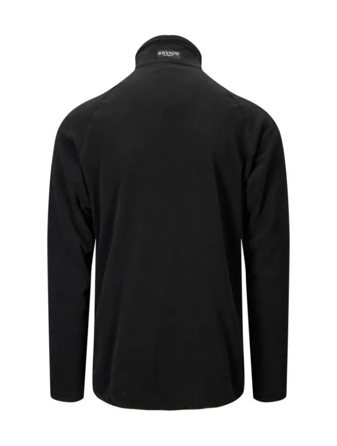 Polar Double Expedition Jacket Polar Double Expedition Jacket