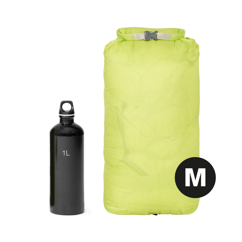 ultra-10-m-packed-ss26-sizelabel.jpg Ultra -10°
