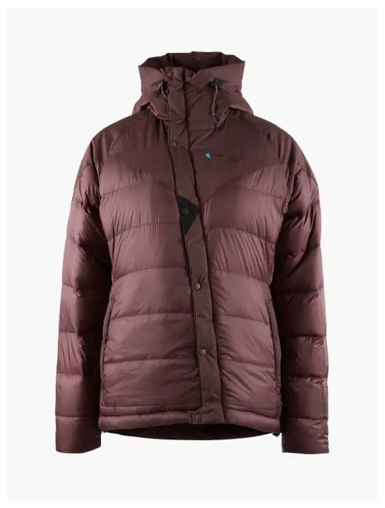 Atle 3.0 Jacket W´s Atle 3.0 Jacket W´s