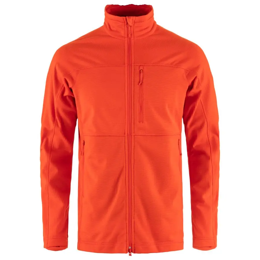 Abisko_Lite_Fleece_Jacket_M_86971-214_A_MAIN_FJR.jpg Abisko Lite Fleece Jacket M