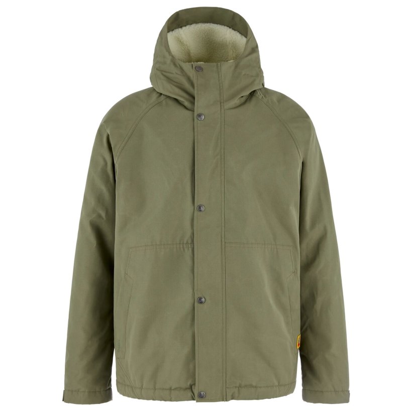 Vardag G-1000 Pile Jacket M