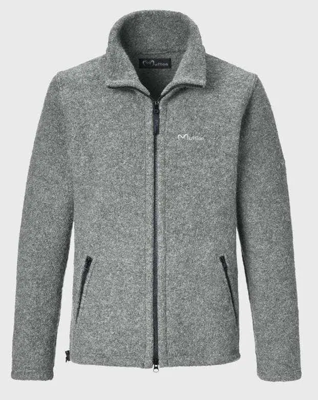 Farbe: 9 - fog - Mu-Jakob