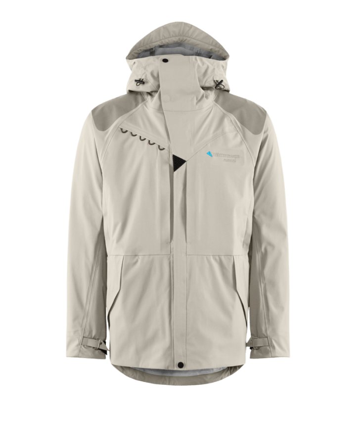 large-10057_891_P_001.jpg Skirner Jacket M´s