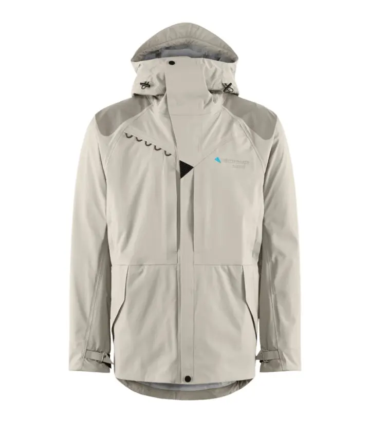 Skirner Jacket M´s