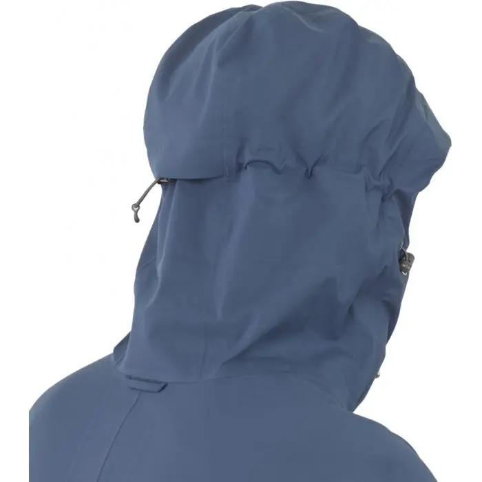 source870511.jpg Bergtagen Eco-Shell Jacket