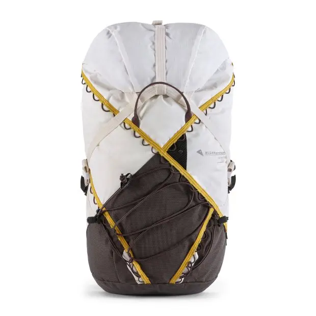 Höner Backpack 32L