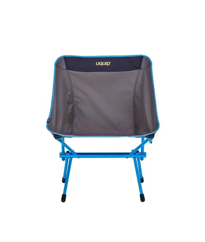 244034_04.jpg Infinity