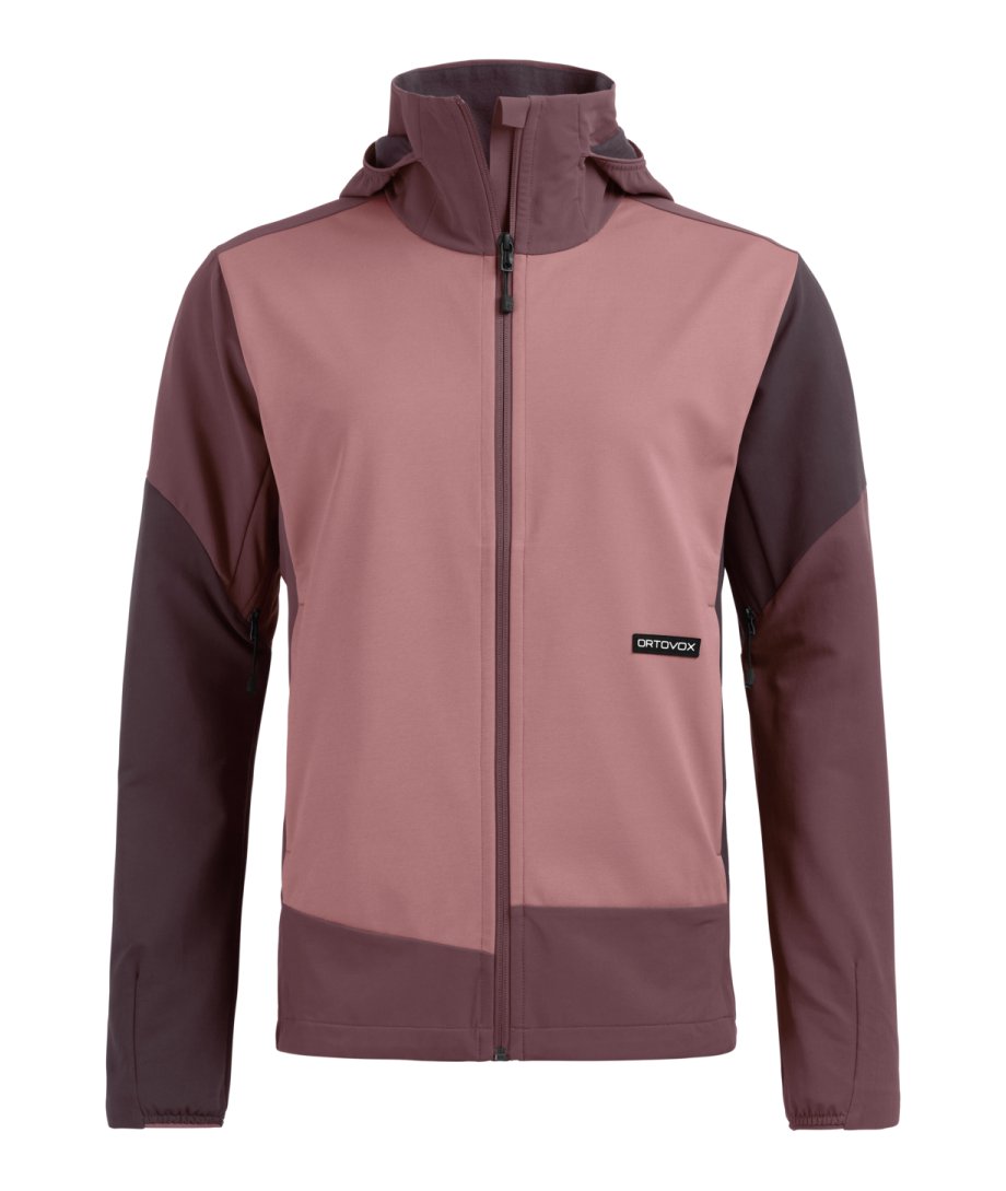 399191-70751-70401-ORTLER_SOFTSHELL_PLUS_JACKET_W_chestnut-B-01.jpg Ortler Softshell Plus Jacket W