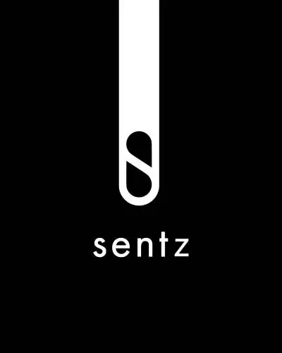 Sentz