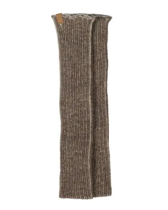 NLS Legwarmers