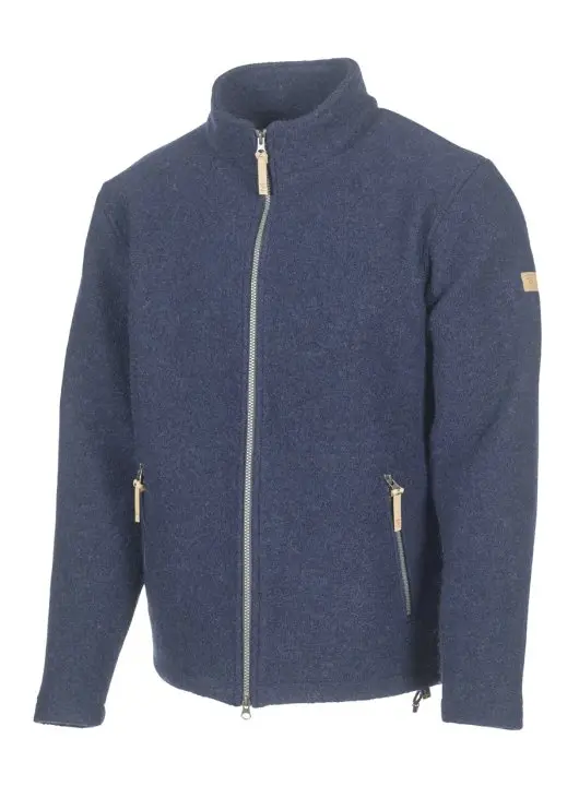 Farbe: light navy - GY Brunstorp Jacket