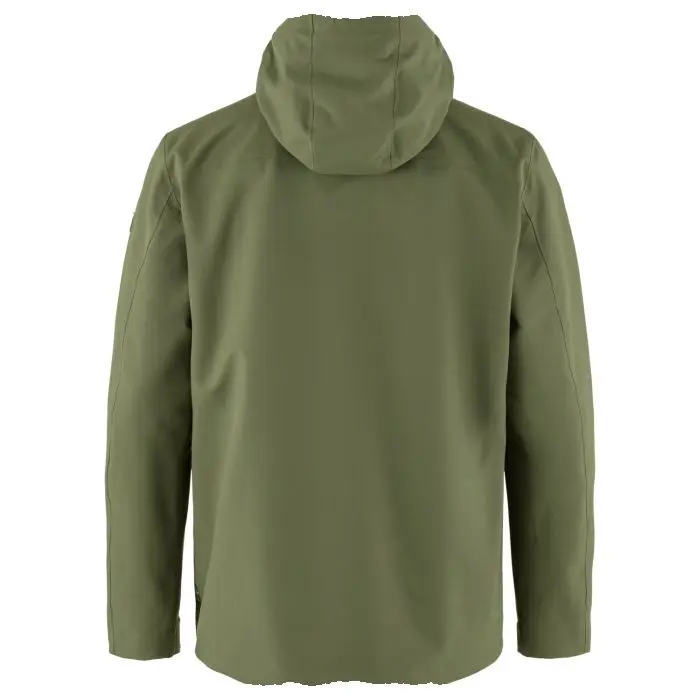 Övik Hydratic Jacket M