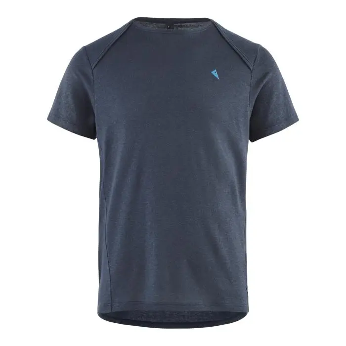 source775226.jpg Vile Tee M´s