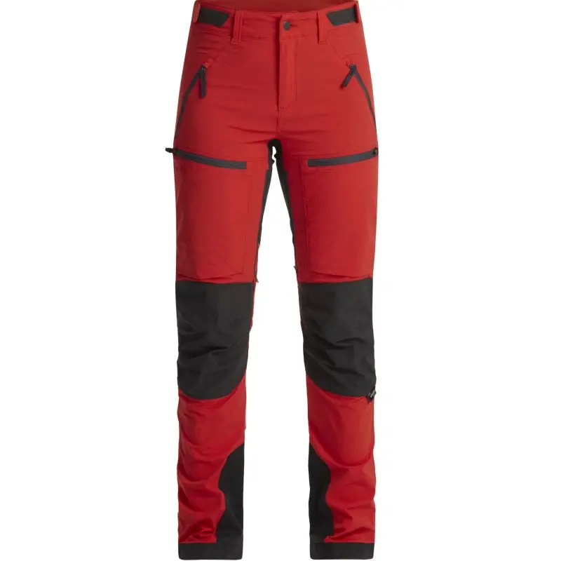 Askro Pro Ws Pant