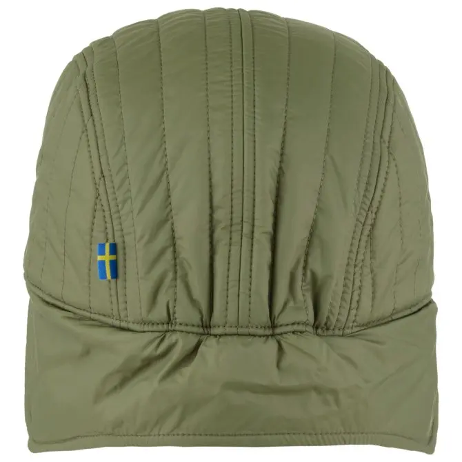 Expedition Lätt Cap Expedition Lätt Cap
