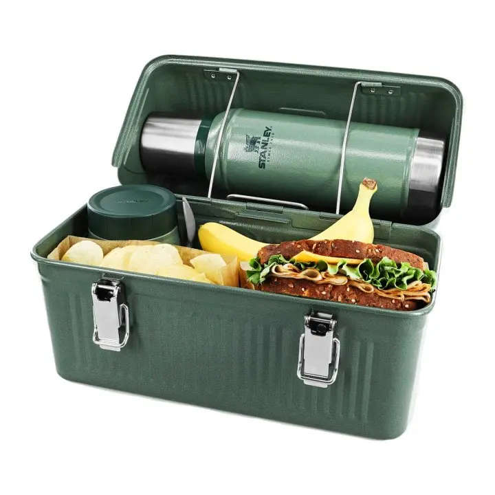 4.jpg Classic Lunch Box