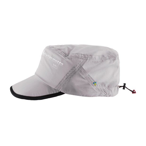 Farbe: Ash Rose - Nal Cap Farbe: Ash Rose - Nal Cap